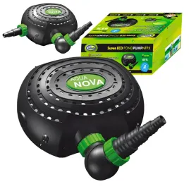 pompa-do-oczka-wodnego-staw-kaskada-eco-nfpx-20000