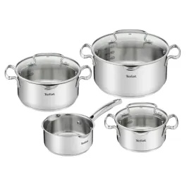 zestaw-garnkow-tefal-duetto-7-elem-g719s734