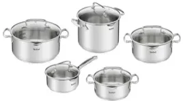 zestaw-garnkow-tefal-duetto-10-elem-g719sa74