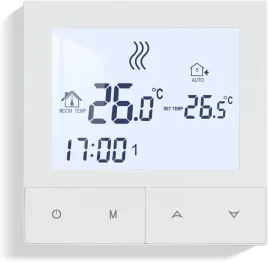 termostat-beok-230v-do-podlogowki-wodnej-programowalny-lcd