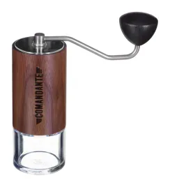 mlynek-reczny-comandante-c40-mk4-nitro-virginia-walnut