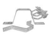 uchwyt-scienny-12cm-antenowy-lx0817
