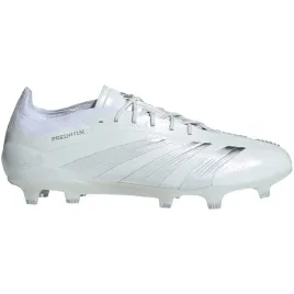 buty-pilkarskie-adidas-predator-elite-fg-ie1803-44