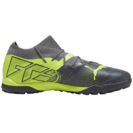 buty-pilkarskie-puma-future-7-match-rush-tt-107843-01-46