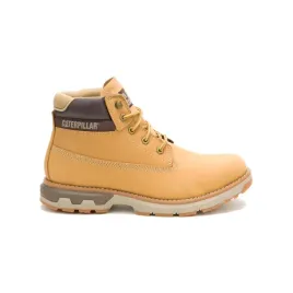 buty-meskie-p726505-cat-pursue