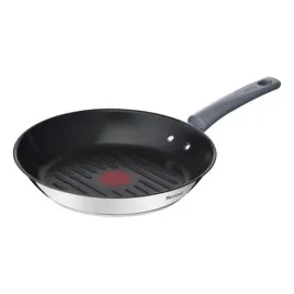 patelnia-grillowa-tefal-daily-cook-26-cm-g73140