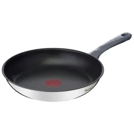 patelnia-tefal-daily-cook-26-cm-g73005