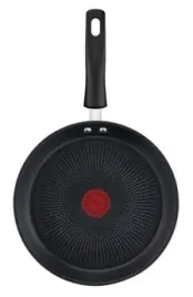 patelnia-nalesnikowa-tefal-duetto-25-cm-g73338