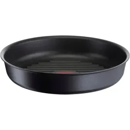 patelnia-grillowa-tefal-ingenio-unlimited-26-cm