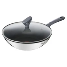 patelnia-wok-tefal-daily-cook-28-cm-g7309955