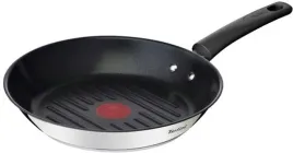 patelnia-grilowa-tefal-duetto-26-cm-g73340