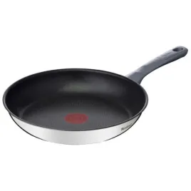 patelnia-tefal-daily-cook-28-cm-g73006