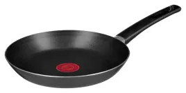 patelnia-tefal-simplicity-24cm-b5820402