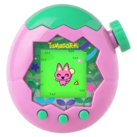 tamagotchi-paradise-land