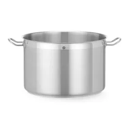 garnek-sredni-bez-pokrywki-o-srednicy-360-mm-232-l-or-hendi-profi-line