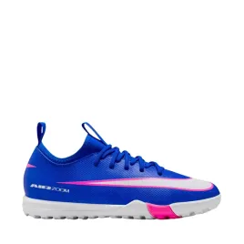 buty-pilkarskie-dla-dzieci-nike-zoom-mercurial-vapor-16-academy-tf-fq8284-4