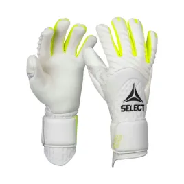 rekawice-bramkarskie-select-pro-grip-88-v26-biale-500096-11