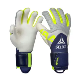 rekawice-bramkarskie-select-pro-aqua-88-v26-granatowo-szare-500095-10