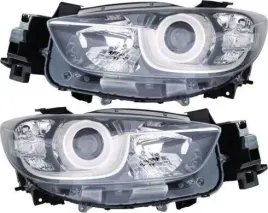 reflektory-lampy-mazda-cx-5-nowe-komplet
