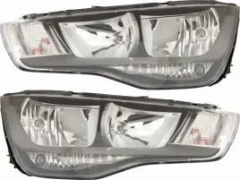 reflektory-lampy-audi-a1-10-komplet-l-p