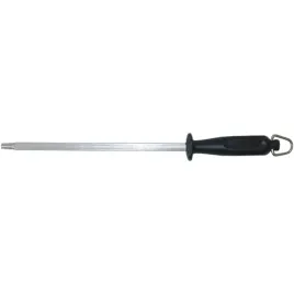 stalka-250-mm-or-stalgast-212259