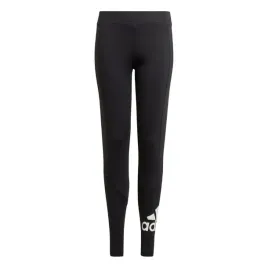 legginsy-dla-dzieci-adidas-designed-2-move-tights-czarne-gn1438-152cm