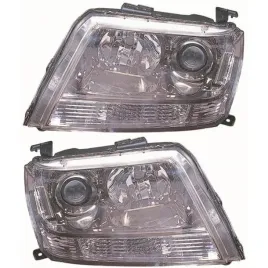 reflektory-suzuki-grand-vitara-ii-05-kpl