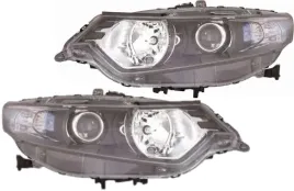 reflektory-lampy-honda-accord-viii-08-kpl