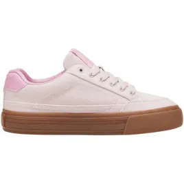 buty-dla-dzieci-puma-court-classic-rozowe-395020-11-405