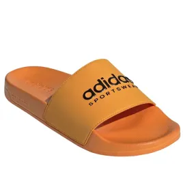 klapki-adidas-adilette-shower-ii0015-38-pomaranczowy