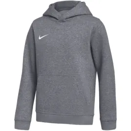 bluza-dla-dzieci-nike-park-26-fleece-hoodie-szara-ib1226-071-m