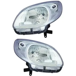 reflektory-lampy-renault-kangoo-kpl-l-p