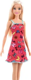 lalka-barbie-motyle-plazowa-rozowa-sukienka-30cm-zabawka-do-przebierania