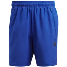 spodenki-meskie-adidas-train-essentials-woven-training-niebieskie-ic6979-s