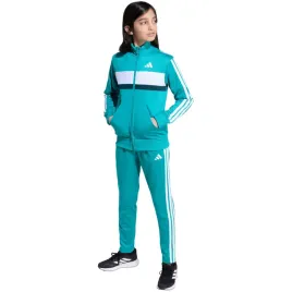 dres-dla-dzieci-adidas-seasonal-essentials-tiberio-3-stripes-tricot-mietowy