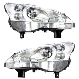 reflektory-lampy-peugeot-partner-08-kpl