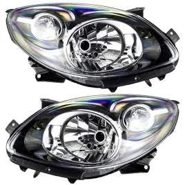 reflektory-renault-twingo-ii-komplet-l-p