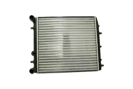 chlodnica-wody-seat-ibiza-skoda-fabia-vw-polo