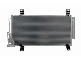 chlodnica-klimatyzacji-mazda-6-1-8-2-0-2-2-2-5-07-