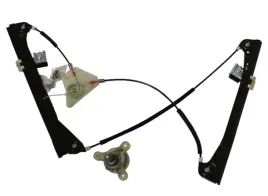 podnosnik-szyby-przod-lewy-vw-polo-9n-2-3d-01-09