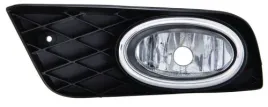 halogen-przeciwmgielny-lewy-honda-civic-viii-11-