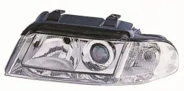 reflektor-lewy-audi-a4-b5-fl-1999-2001-h7-h7