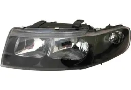 reflektor-lewy-seat-toledo-ii-98-leon-99-h1-h7