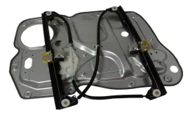 podnosnik-szyby-przod-prawy-vw-caddy-iii-03-panel
