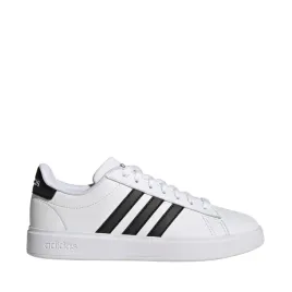 buty-damskie-adidas-grand-court-2-0-gw9214-40