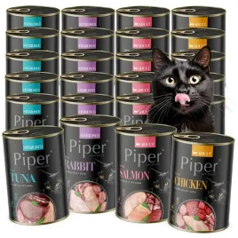 piper-dolina-noteci-mokra-karma-puszka-dla-kota-mix-smakow-24x400g