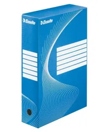 pudlo-archiwizacyjne-a4-80-esselte-128411-niebieskie