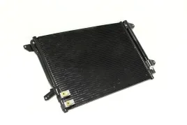 chlodnica-klimatyzacji-beetle-jetta-iv-1-2-2-0-10-