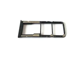 szufladka-tacka-karty-sim-do-xiaomi-redmi-8