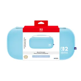hori-slim-tough-pouch-light-blue-switch-2